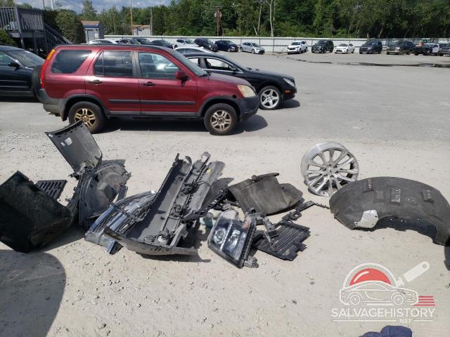 1GNSKCKJ2KR184776 2019 CHEVROLET TAHOE photo no. 13