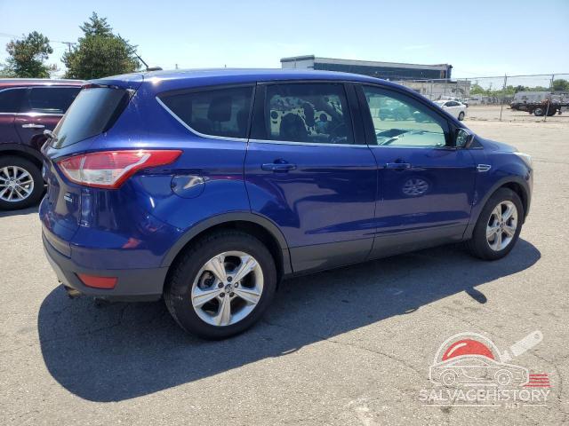 1FMCU9GX0GUB18637 2016 FORD ESCAPE photo no. 3