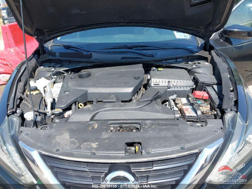1N4AL3AP3HC217132 2017 NISSAN ALTIMA photo no. 10