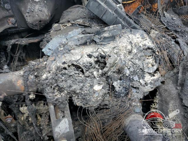 5NPDH4AE3GH750470 2016 HYUNDAI ELANTRA photo no. 9
