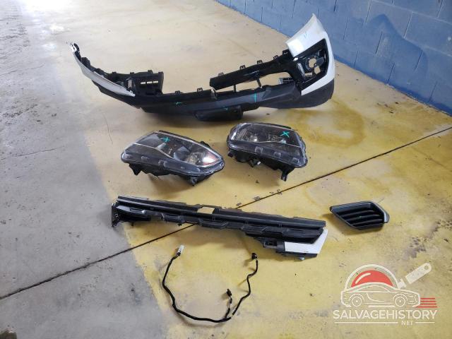 1GCHSCEA6N1246357 2022 CHEVROLET COLORADO photo no. 12