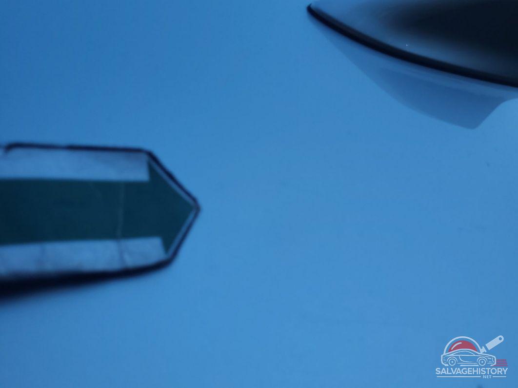 JTDKARFP5H3058985 2017 TOYOTA PRIUS PRIME photo no. 5