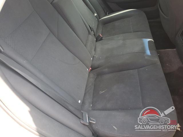 2C3CA4CD2AH244394 2010 CHRYSLER 300 photo no. 10