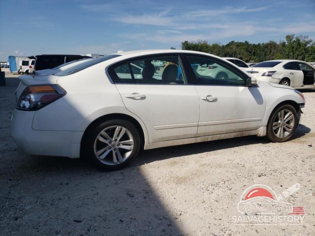 1N4BL2AP7CC118353 2012 NISSAN ALTIMA photo no. 3