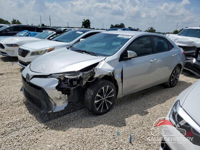 2T1BURHE2HC875020 2017 TOYOTA COROLLA photo no. 24
