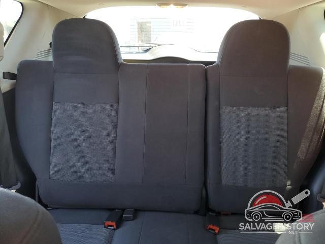 1C4NJCBA3FD386408 2015 JEEP COMPASS photo no. 10