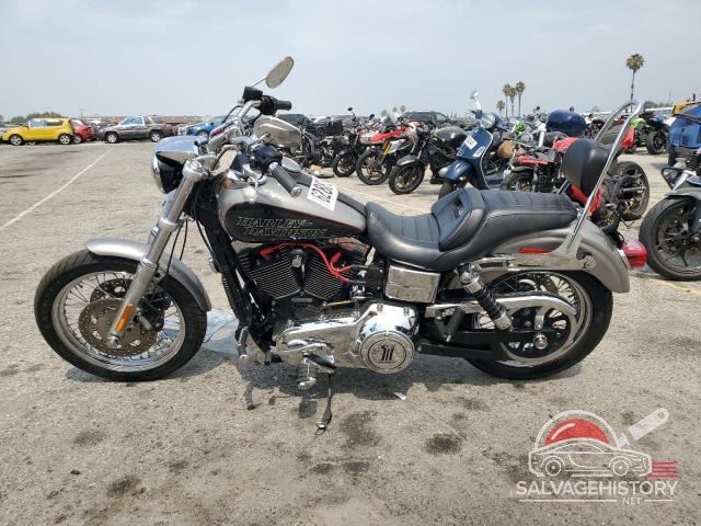 1HD1GNM33GC306912 2016 HARLEY-DAVIDSON FX photo no. 3
