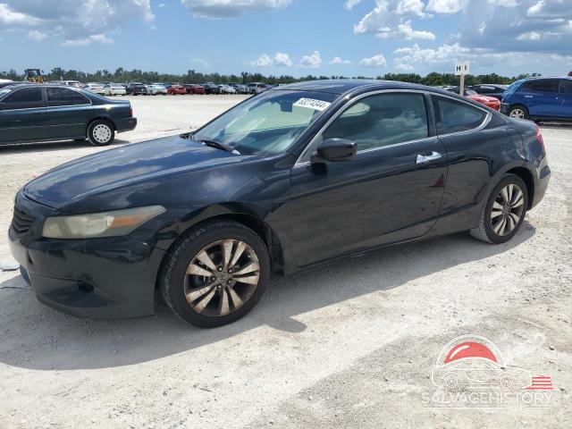 1HGCS12368A026050 2008 HONDA ACCORD photo no. 12