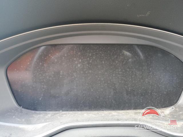 WA15AAFY5M2075979 2021 AUDI Q5 photo no. 9