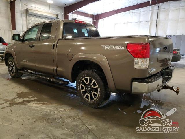 5TFUW5F13CX248381 2012 TOYOTA TUNDRA photo no. 2