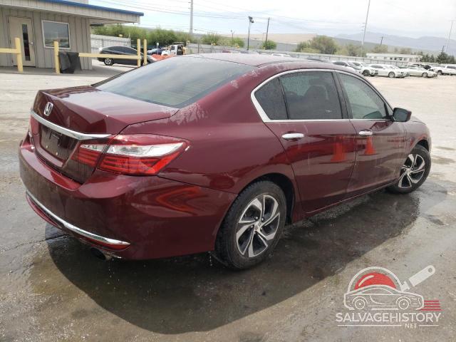 1HGCR2F38HA030659 2017 HONDA ACCORD photo no. 3