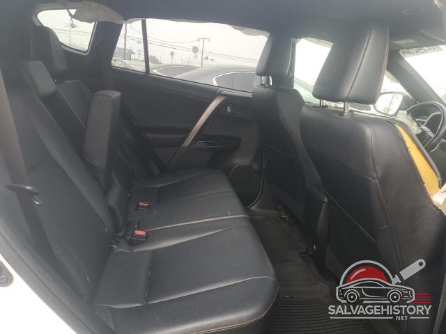 JTMNFREVXHJ711207 2017 TOYOTA RAV4 photo no. 11