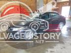 2HGFB2F56EH548012 2014 HONDA CIVIC LX photo no. 2