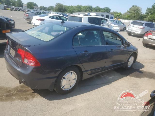 JHMFA36218S029460 2008 HONDA CIVIC photo no. 3