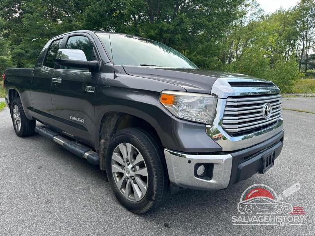 5TFBY5F13GX561955 2016 TOYOTA TUNDRA photo no. 20