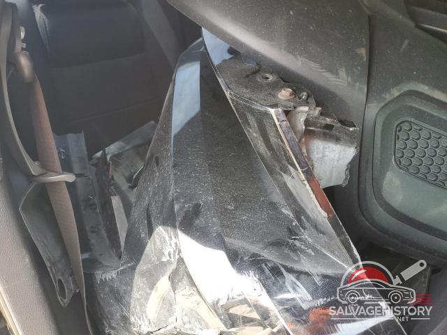 1ZVBP8AM8C5255178 2012 FORD ALL Models photo no. 10