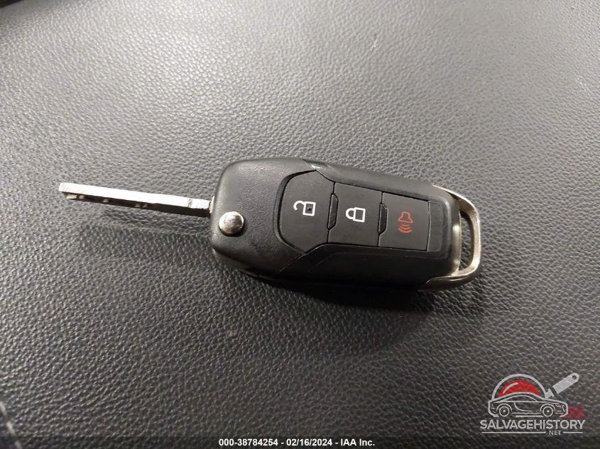 3GTP2VE72CG146802 2012 GMC SIERRA photo no. 11