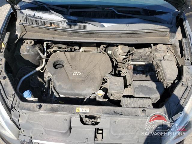 KNDJT2A50C7448705 2012 KIA SOUL photo no. 12