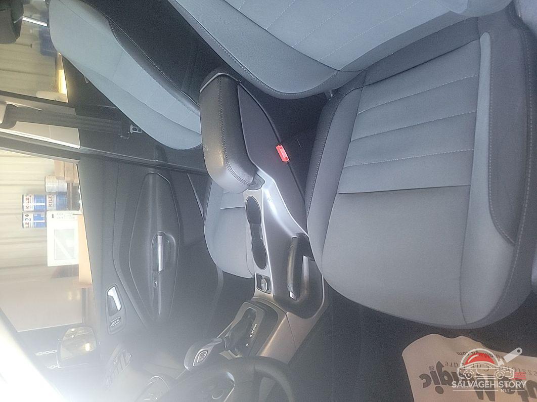 1FMCU0GX9GUA70020 2016 FORD ESCAPE photo no. 5