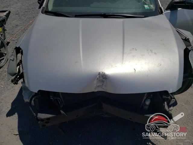 1N4AL21E28C166912 2008 NISSAN ALTIMA photo no. 12