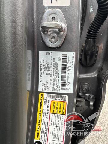 3FMCR9B67MRA64384 2021 FORD BRONCO photo no. 10