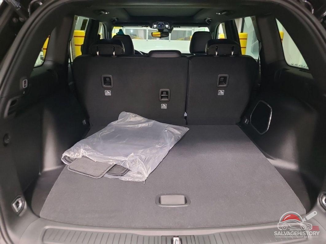 1C4RJYB63RC157022 2024 JEEP GRAND CHEROKEE 4XE photo no. 3