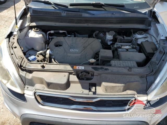 KNDJT2A59D7489044 2013 KIA SOUL photo no. 11