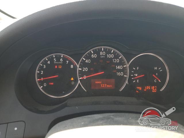 1N4AL2AP9CN476764 2012 NISSAN ALTIMA photo no. 9