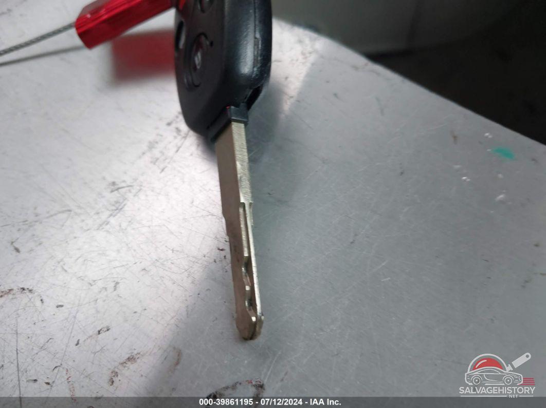 19XFB2F58CE081683 2012 HONDA CIVIC photo no. 11