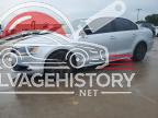 3VW2K7AJ3EM234749 2014 VOLKSWAGEN JETTA BASE photo no. 1