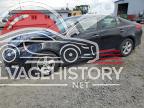 5XXGM4A70EG277243 2014 KIA OPTIMA LX photo no. 3