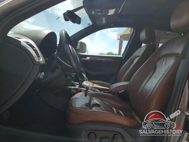 WA1LFAFP0CA024183 2012 AUDI Q5 photo no. 7