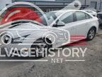 1G1PF5SC6C7395078 2012 CHEVROLET CRUZE LT photo no. 1