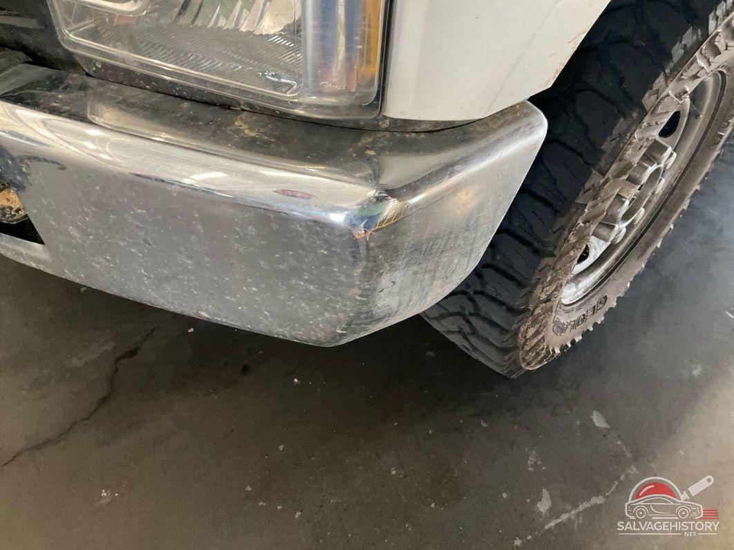 1FT7X2B67KEC69089 2019 FORD F250 photo no. 6