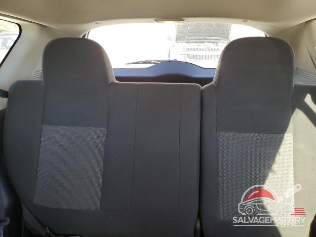 1C4NJDBB5ED815903 2014 JEEP COMPASS photo no. 10