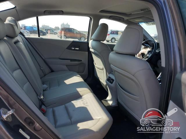 1HGCR2F88DA114471 2013 HONDA ACCORD photo no. 10