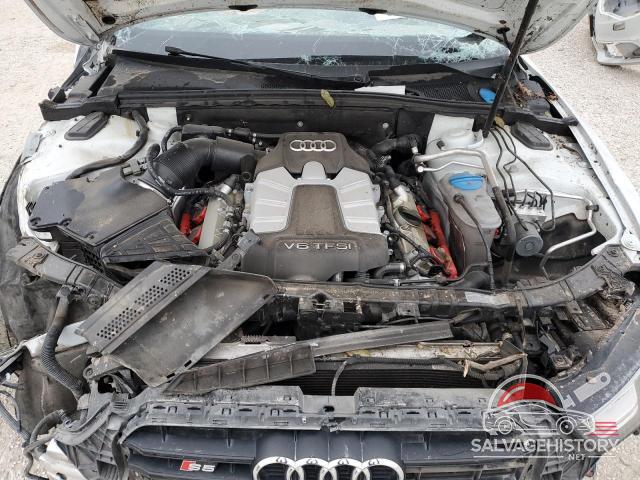 WAUC4AFR4HA001586 2017 AUDI S5/RS5 photo no. 11