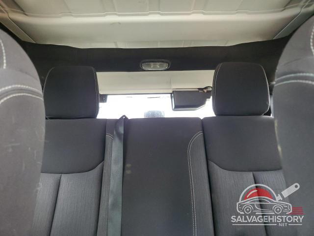 1C4HJWEG6DL611325 2013 JEEP WRANGLER photo no. 10