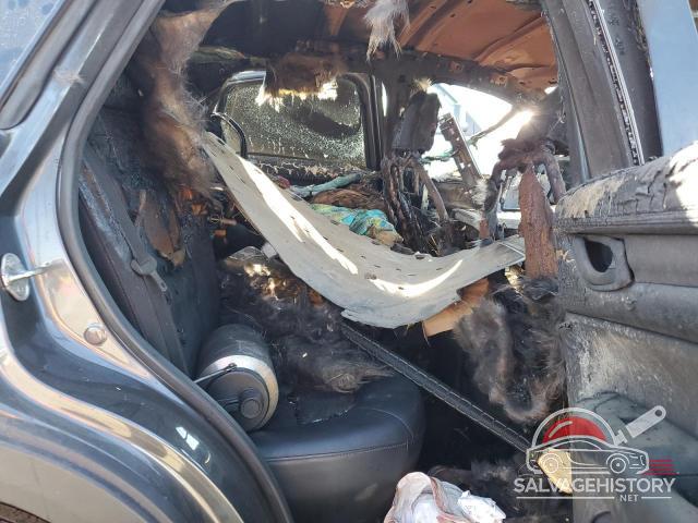 JM3KFACM4K0529599 2019 MAZDA CX-5 photo no. 11