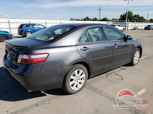 4T1BB46K48U057269 2008 TOYOTA CAMRY photo no. 3