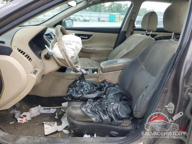 1N4AL3AP0GC129234 2016 NISSAN ALTIMA photo no. 7