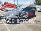 5YJ3E1EAXKF407415 2019 TESLA MODEL 3 photo no. 20