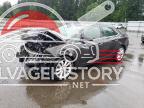 1G4PS5SK0F4151986 2015 BUICK VERANO photo no. 21