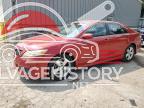 4T1BF3EK0BU602617 2011 TOYOTA CAMRY BASE photo no. 9