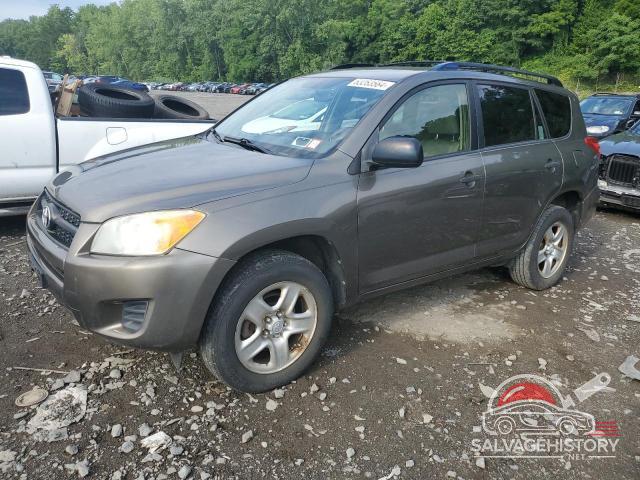 JTMJF4DV3C5055890 2012 TOYOTA RAV4 photo no. 8