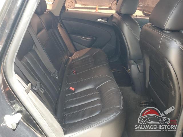 1G4PS5SK6D4133344 2013 BUICK VERANO photo no. 10