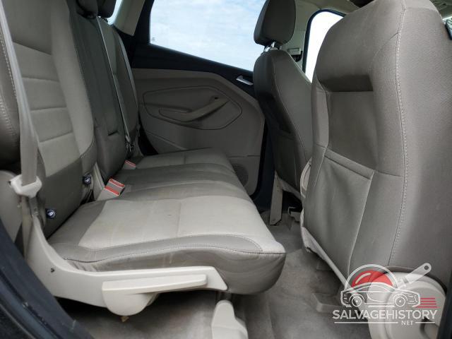 1FMCU0GX0GUC30222 2016 FORD ESCAPE photo no. 11