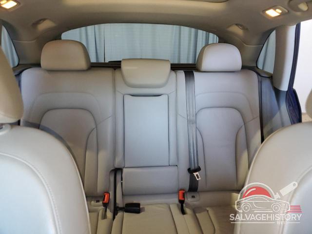 WA1L2AFP6GA016879 2016 AUDI Q5 photo no. 10