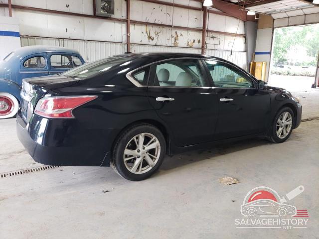 1N4AL3AP1FC184810 2015 NISSAN ALTIMA photo no. 3