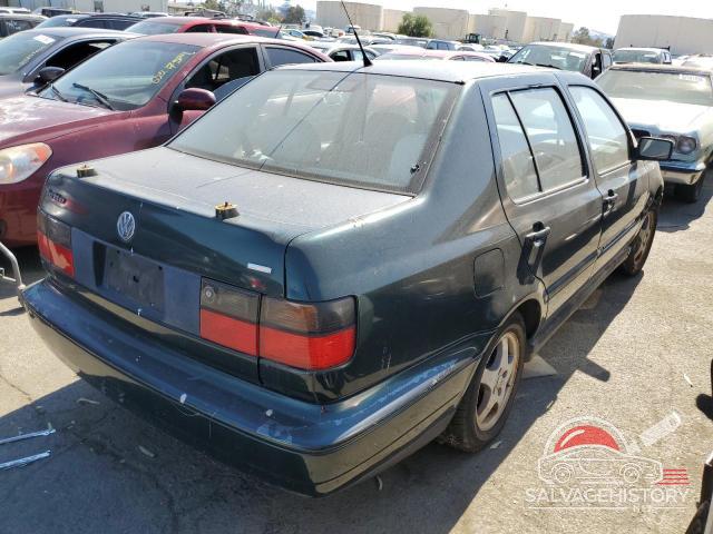 3VWPB81H7WM281860 1998 VOLKSWAGEN JETTA photo no. 3
